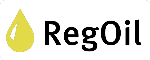 Регойл - услуги по работе с трансформаторным маслом.