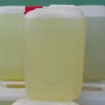 Трансформаторное масло TANECO (ГК) 20 литров купить
